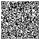 QR code with Minit Stop contacts