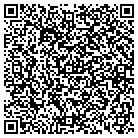 QR code with University Of Hawaii Fndtn contacts