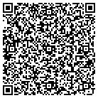 QR code with Gregory Design Build Inc contacts