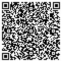 QR code with OGL Intl contacts