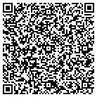QR code with Tradewindow & Consulting contacts