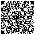 QR code with Gerber contacts