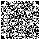 QR code with Kaiser Prmnnte Med Care Prgram contacts
