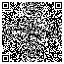 QR code with Ace Portrait Studio contacts