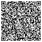 QR code with Auto Tech Service Center Inc contacts
