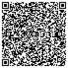QR code with Cousins Brother's Video contacts
