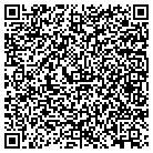 QR code with Lifestyle Properties contacts