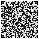 QR code with IVF Hawaii contacts
