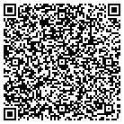 QR code with Hongwanji Mission School contacts