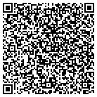 QR code with Center For Asia-Pacific Exch contacts