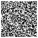 QR code with Charter Locker contacts