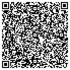 QR code with Atlantic Intl University contacts