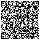 QR code with L & L Steak & Pizza contacts