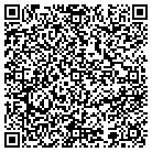 QR code with Motor Vehicle Registration contacts