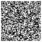 QR code with Neurology Associates Inc contacts