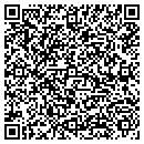 QR code with Hilo Union School contacts