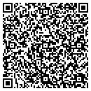 QR code with Maui Divers Jewelry contacts