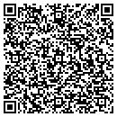 QR code with Larry K Wipperman contacts