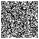 QR code with Pilates Hawaii contacts