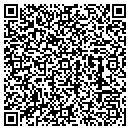 QR code with Lazy Drywall contacts