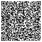 QR code with Building Maintenance Service contacts