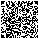 QR code with Jml Masonry Corp contacts