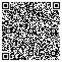 QR code with Bes contacts