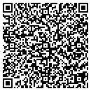 QR code with Hawaii Elite Tour contacts