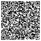 QR code with Tohoku Travel Service Inc contacts