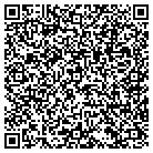 QR code with New Mui KWAI Chop Suey contacts