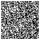 QR code with Loyalty Enterprises Ltd contacts