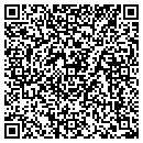 QR code with Dgw Services contacts