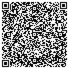 QR code with Kevin Dieffenbach MD contacts