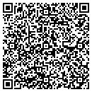 QR code with Cathedral School contacts