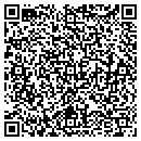 QR code with Hi-PERFORMANCE Rpm contacts