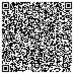 QR code with Tante's Island Cuisine contacts