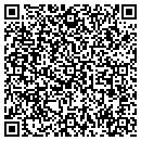 QR code with Pacific Park Plaza contacts