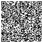 QR code with Horka Bruce M Revocable Trust contacts