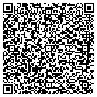 QR code with Children's Comprehensive Service contacts