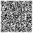 QR code with All Pacific Soul Surfing contacts