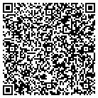 QR code with Datahouse Consulting Inc contacts