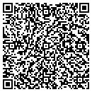 QR code with Island Tractor Service contacts