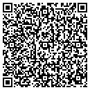 QR code with G S Excavation contacts
