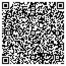QR code with Battlezone contacts
