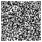 QR code with Kilauea Clothing Company LLC contacts