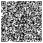 QR code with Windward Window Works contacts