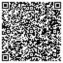 QR code with Hardy Enterprise contacts