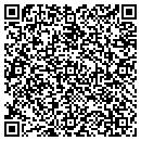 QR code with Familee 88 Imports contacts