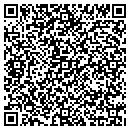 QR code with Maui Innovation Corp contacts