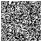 QR code with Phuket Thai Restaurant contacts
